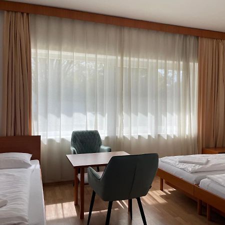 Hello Balcsi Apartmanhaz Tihany Luaran gambar