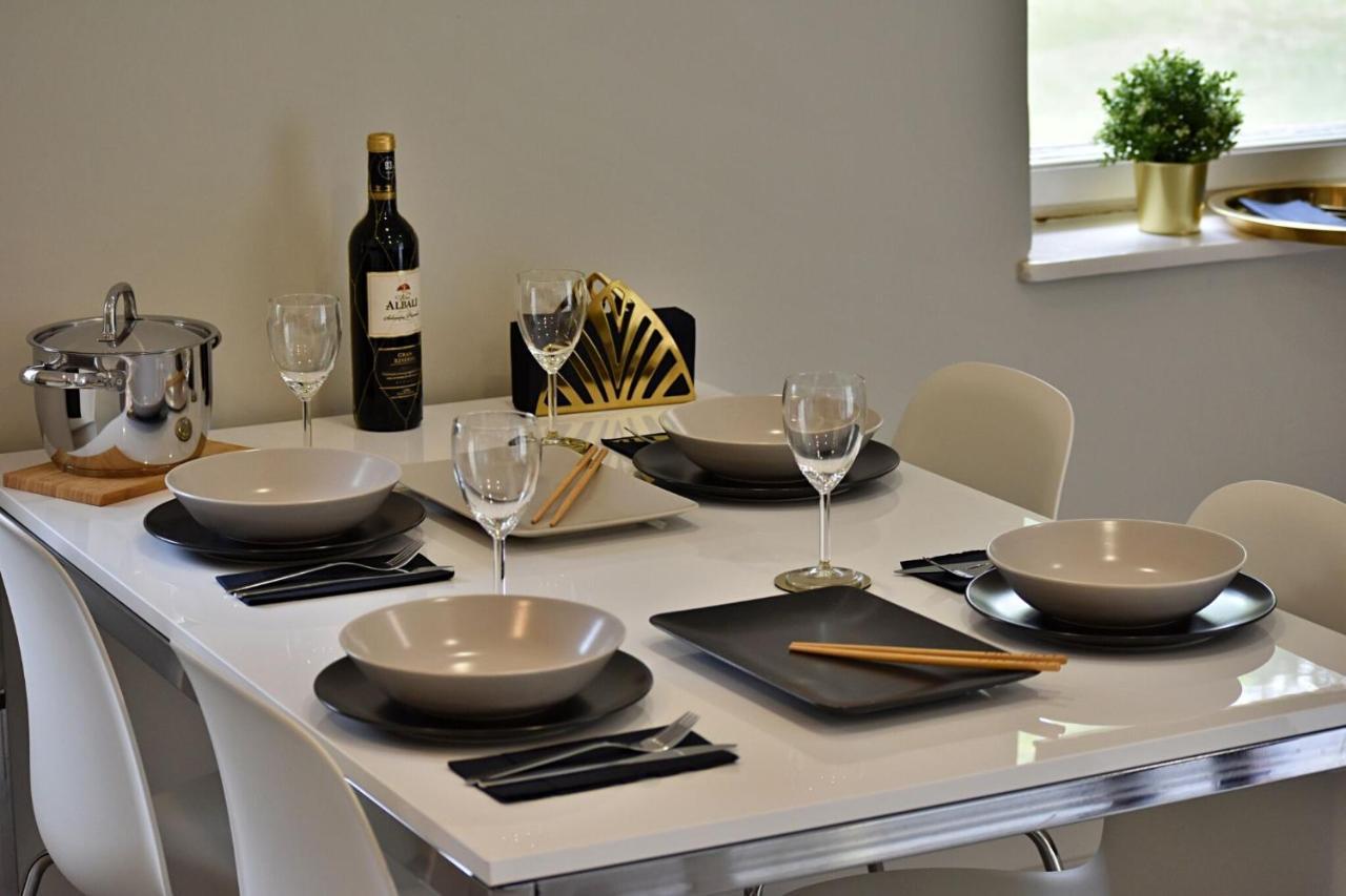 Hello Balcsi Apartmanhaz Tihany Luaran gambar